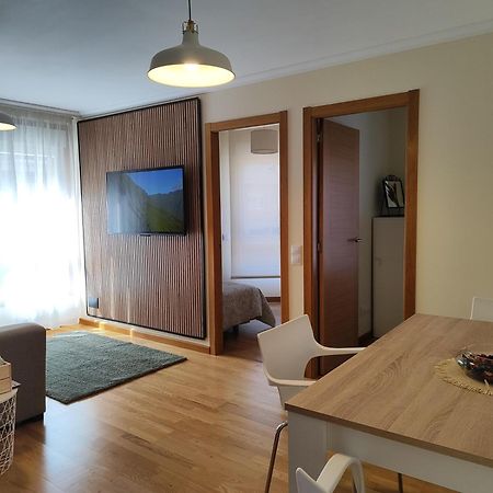 Melide Suites By Ol Buitenkant foto
