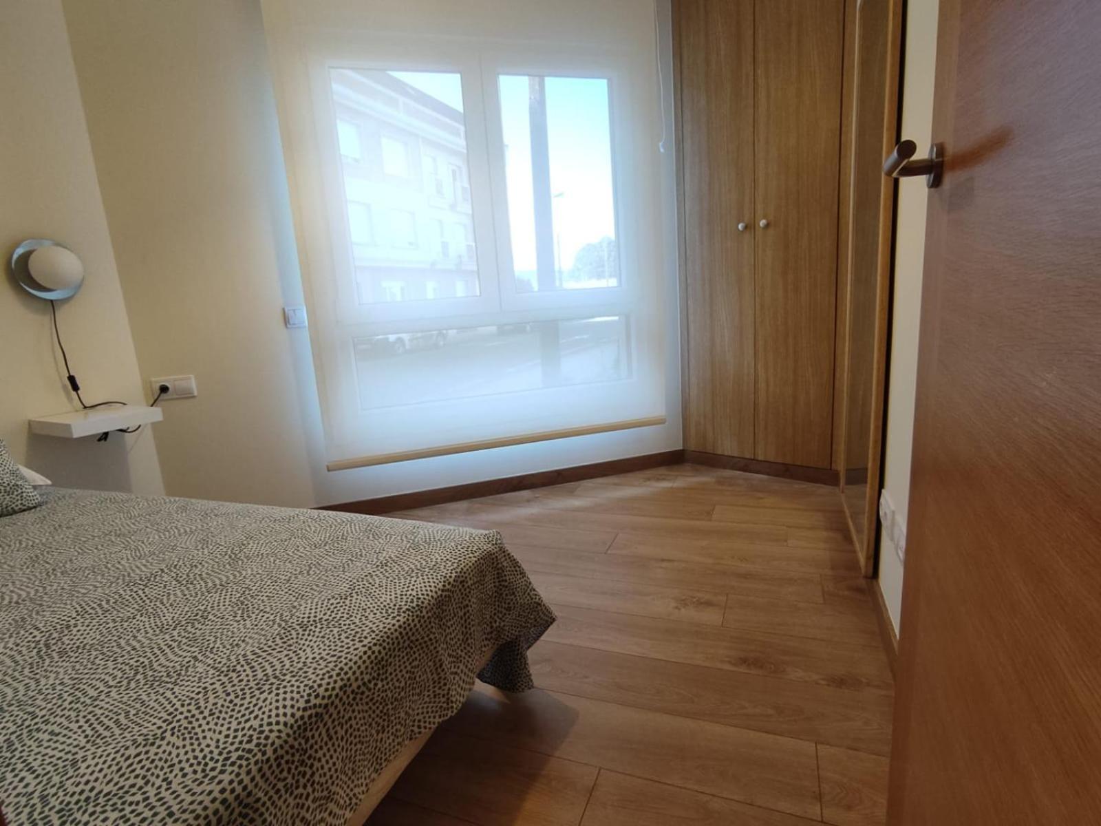 Melide Suites By Ol Buitenkant foto