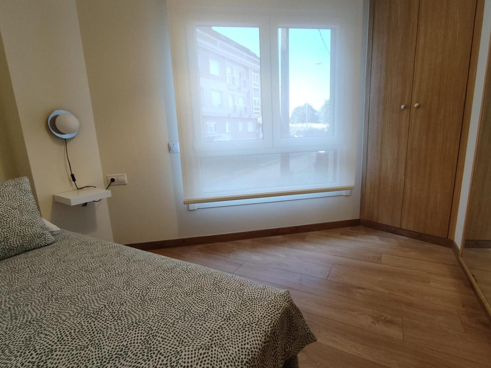 Melide Suites By Ol Buitenkant foto