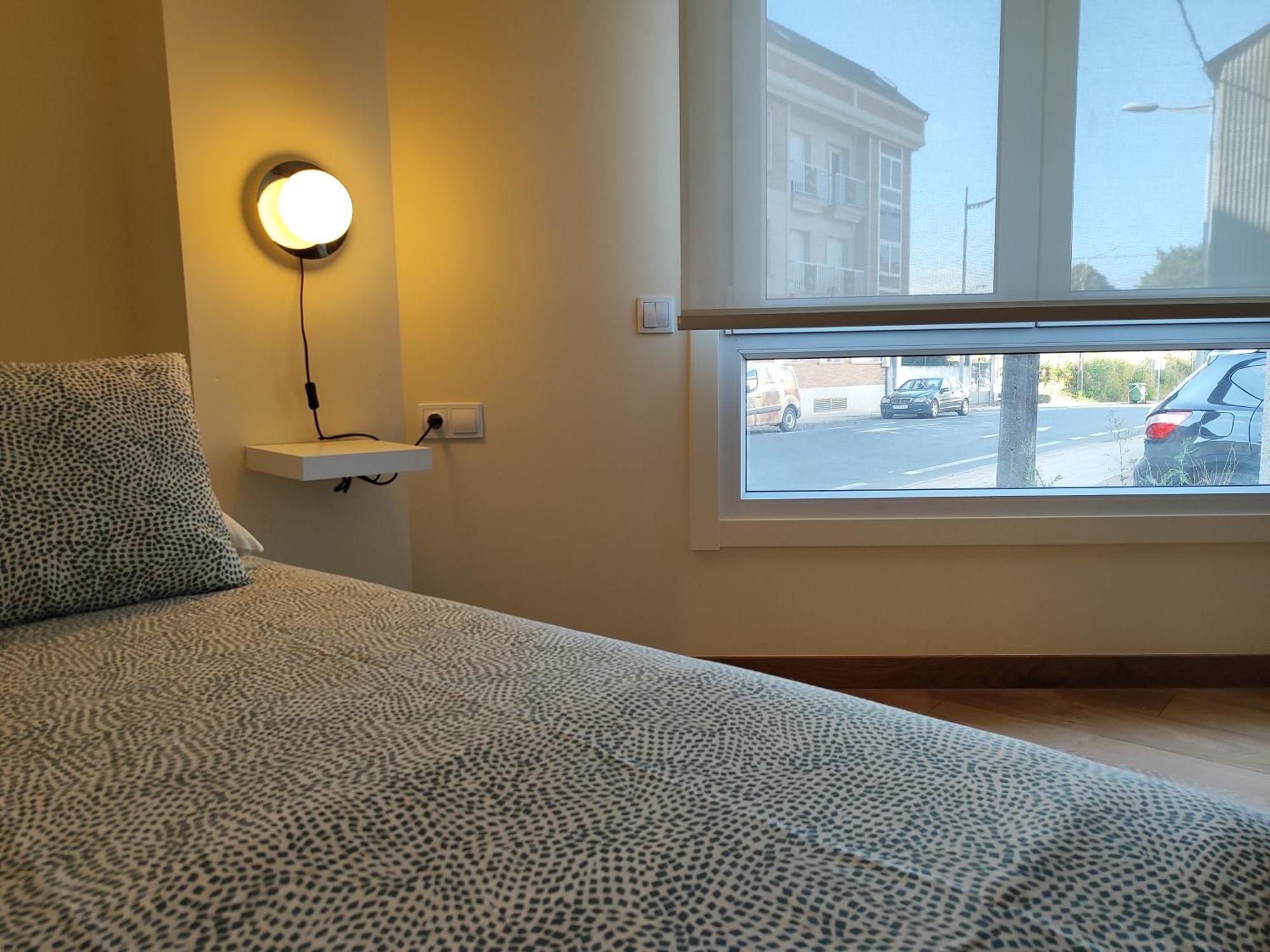Melide Suites By Ol Buitenkant foto