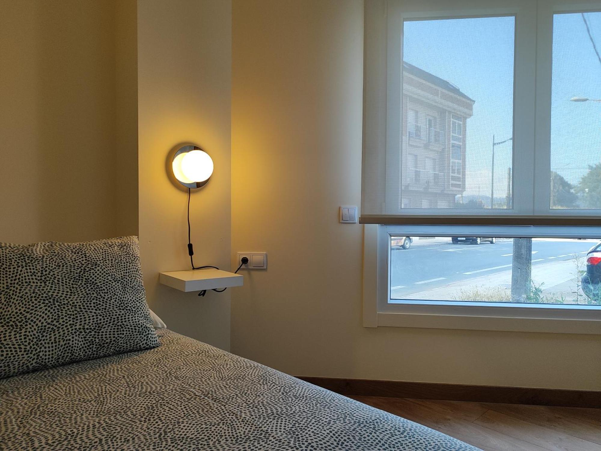 Melide Suites By Ol Buitenkant foto