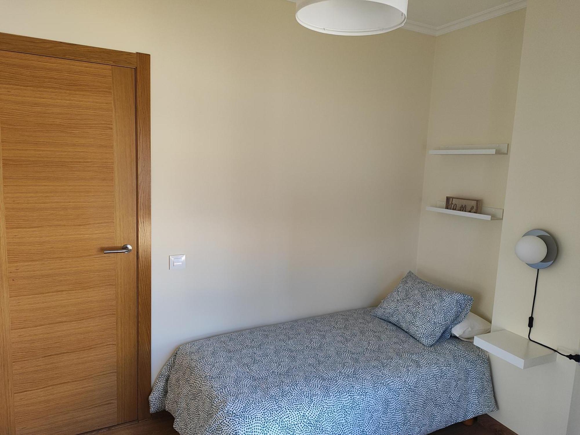 Melide Suites By Ol Buitenkant foto
