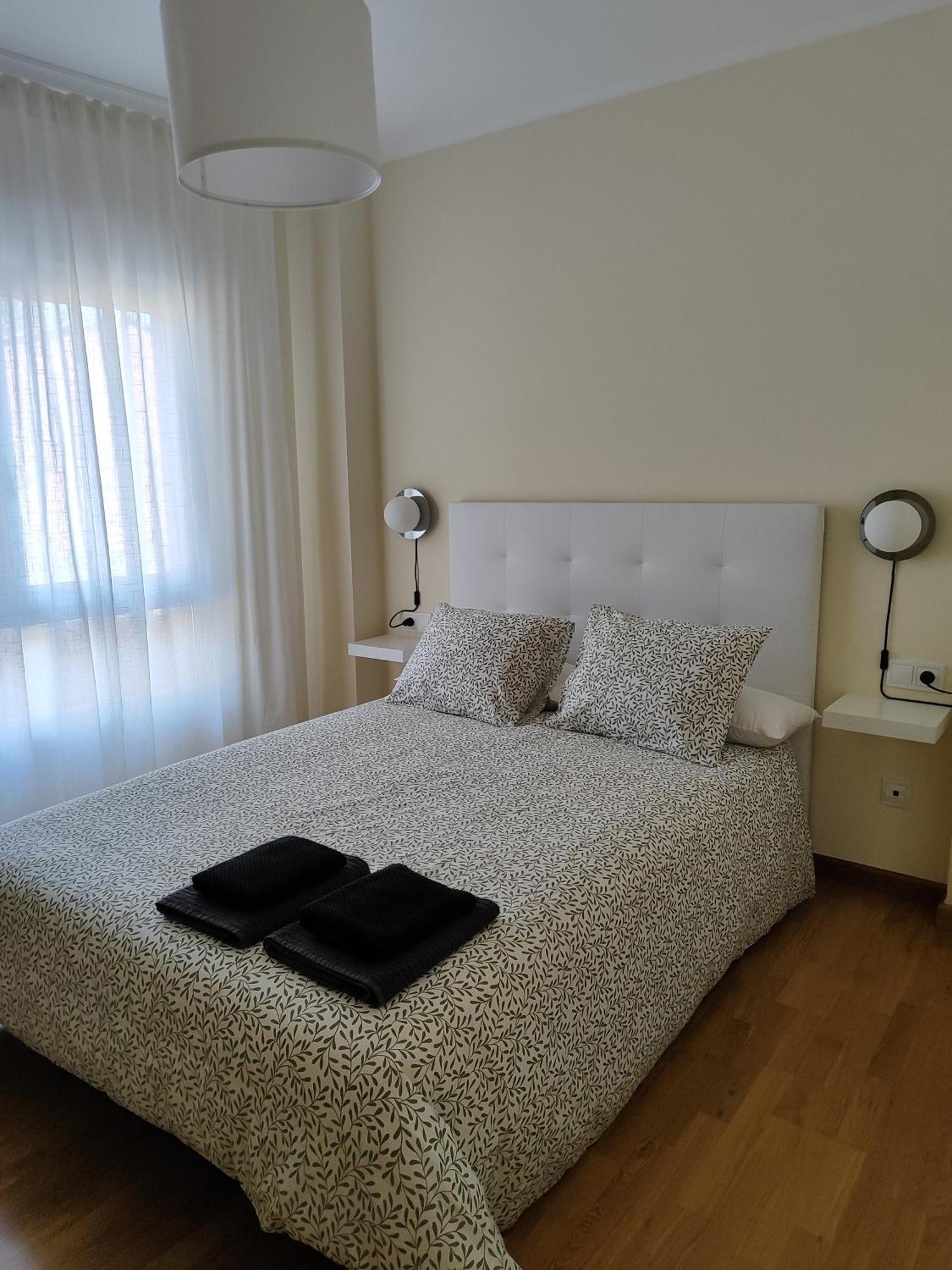 Melide Suites By Ol Buitenkant foto