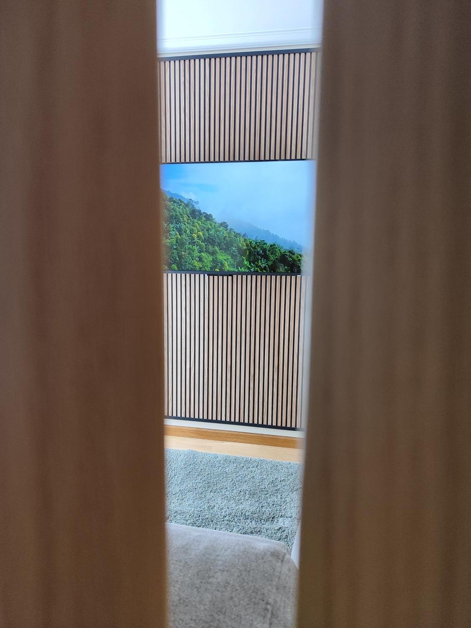 Melide Suites By Ol Buitenkant foto