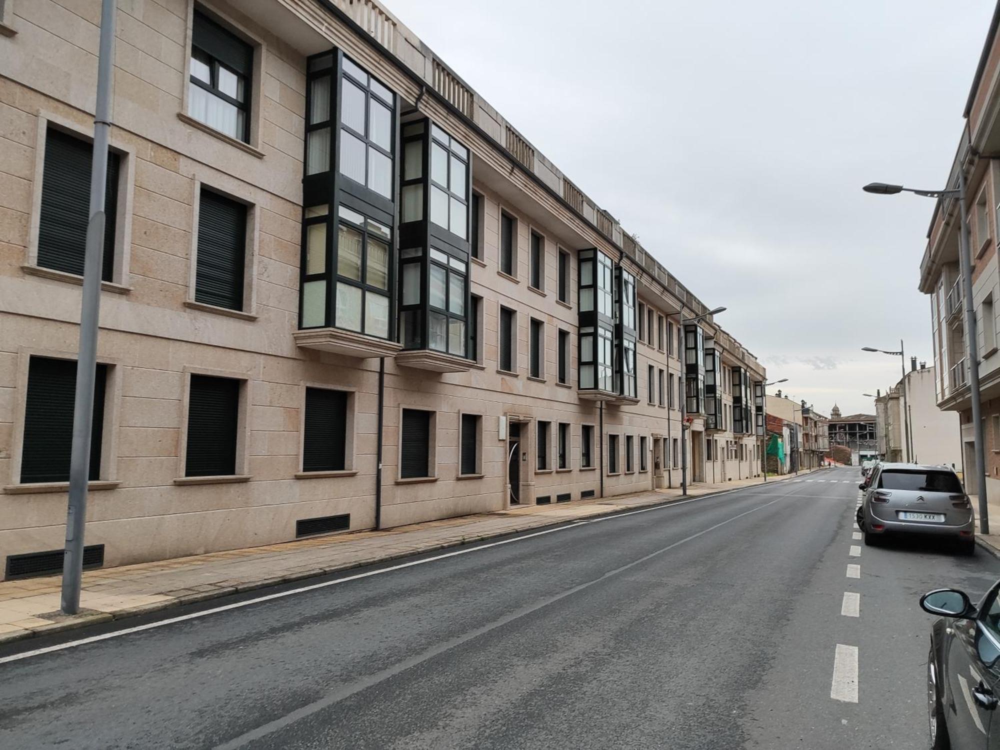 Melide Suites By Ol Buitenkant foto