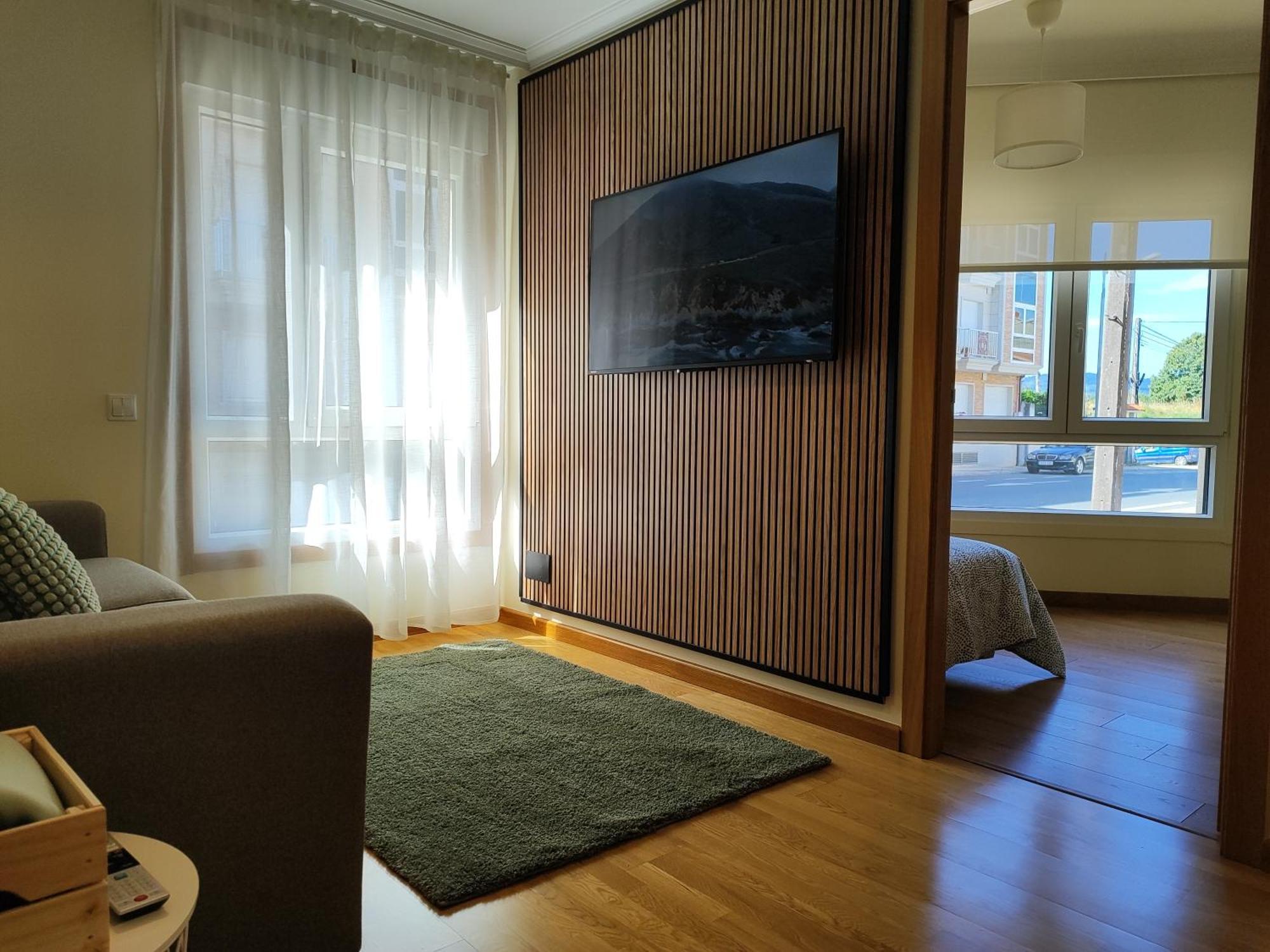 Melide Suites By Ol Buitenkant foto