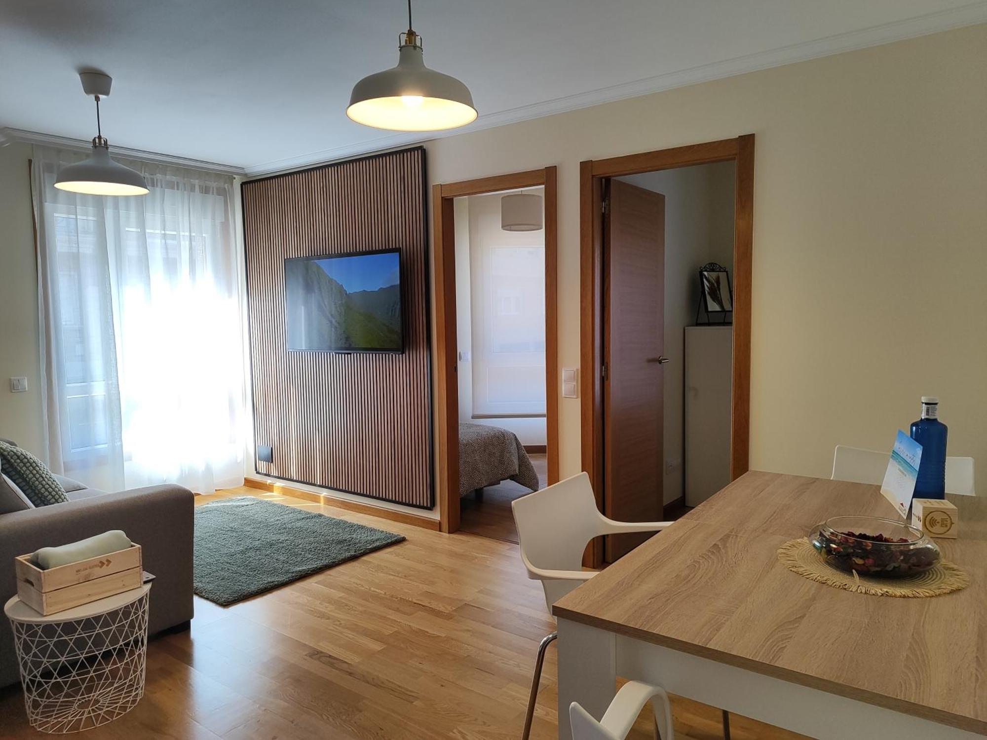 Melide Suites By Ol Buitenkant foto