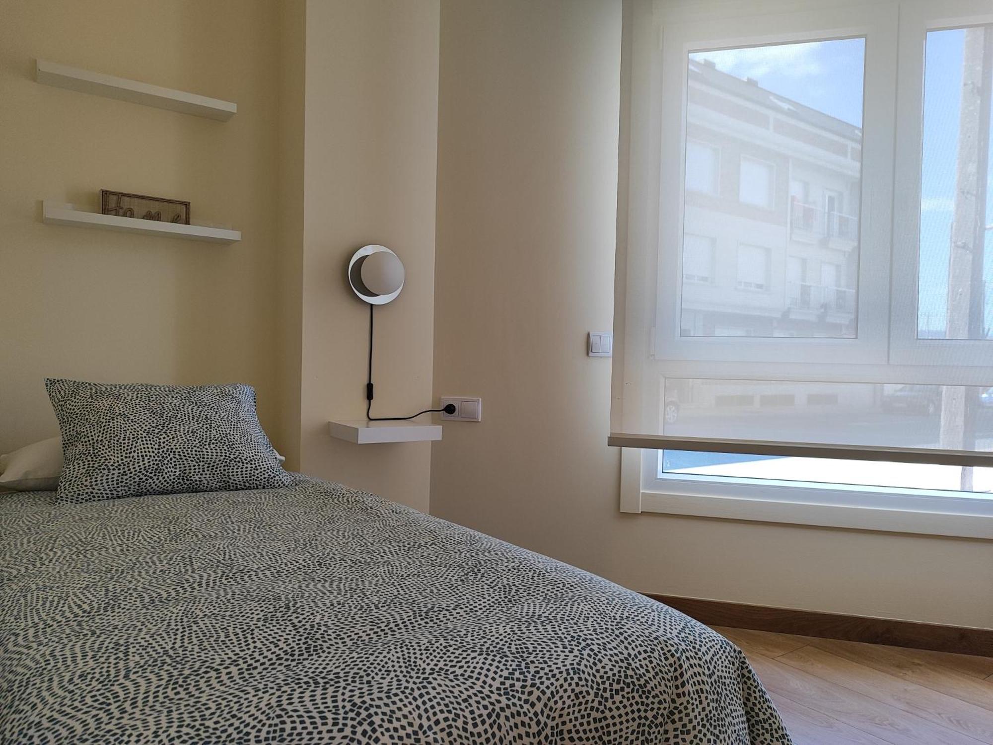 Melide Suites By Ol Buitenkant foto