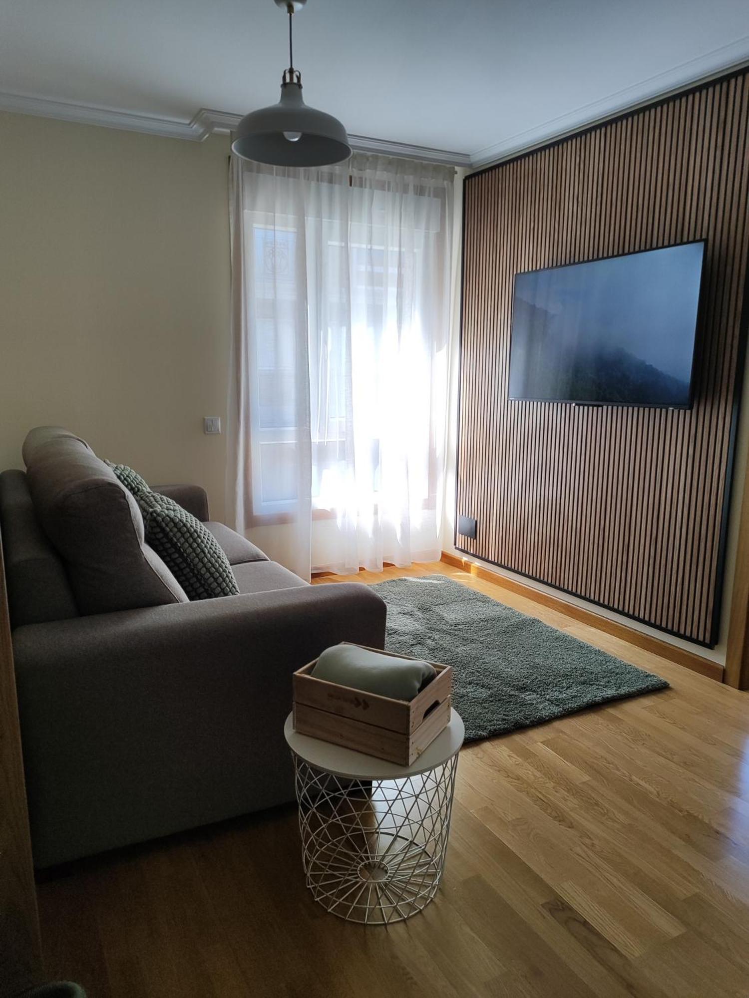 Melide Suites By Ol Buitenkant foto