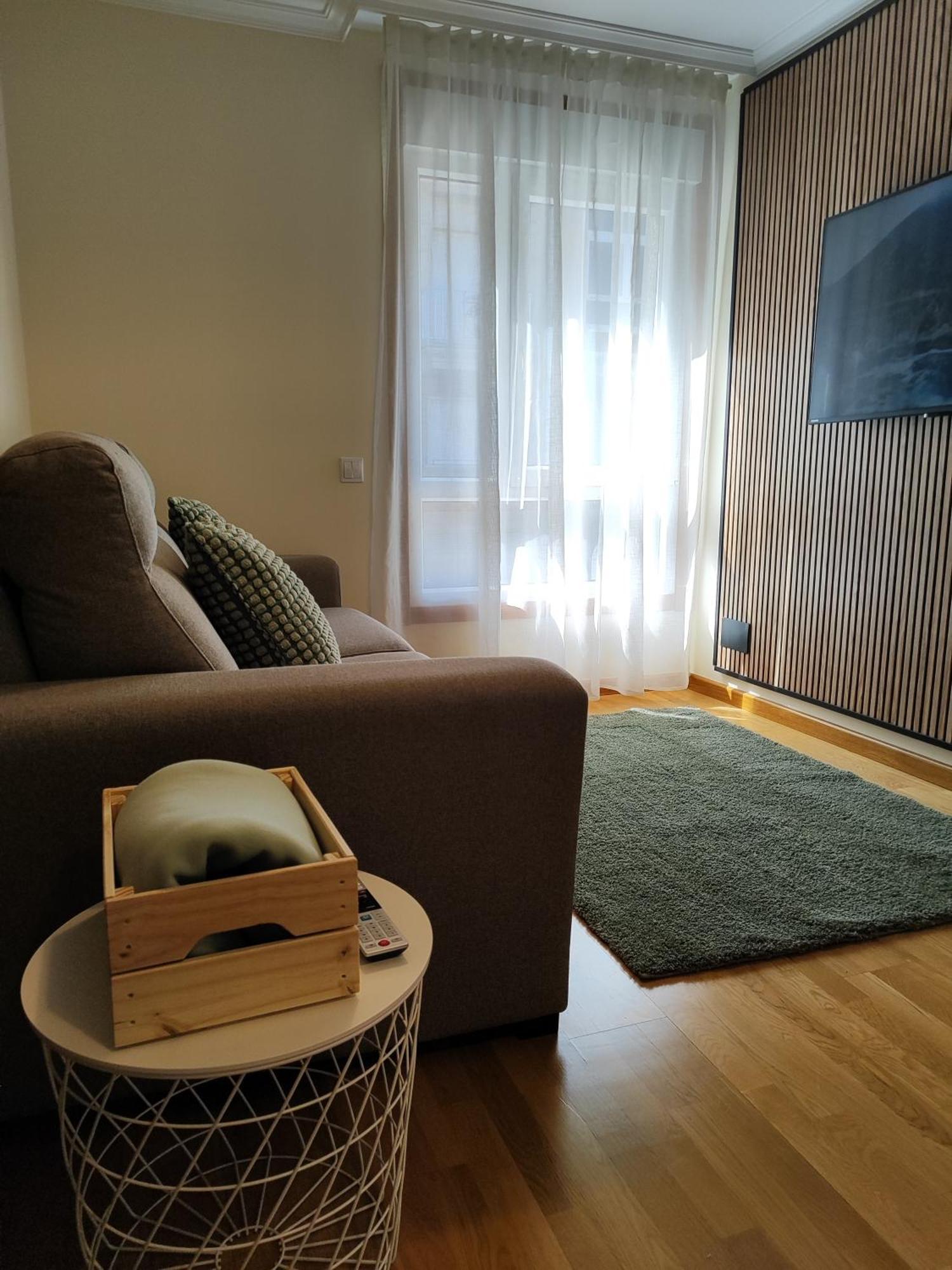 Melide Suites By Ol Buitenkant foto