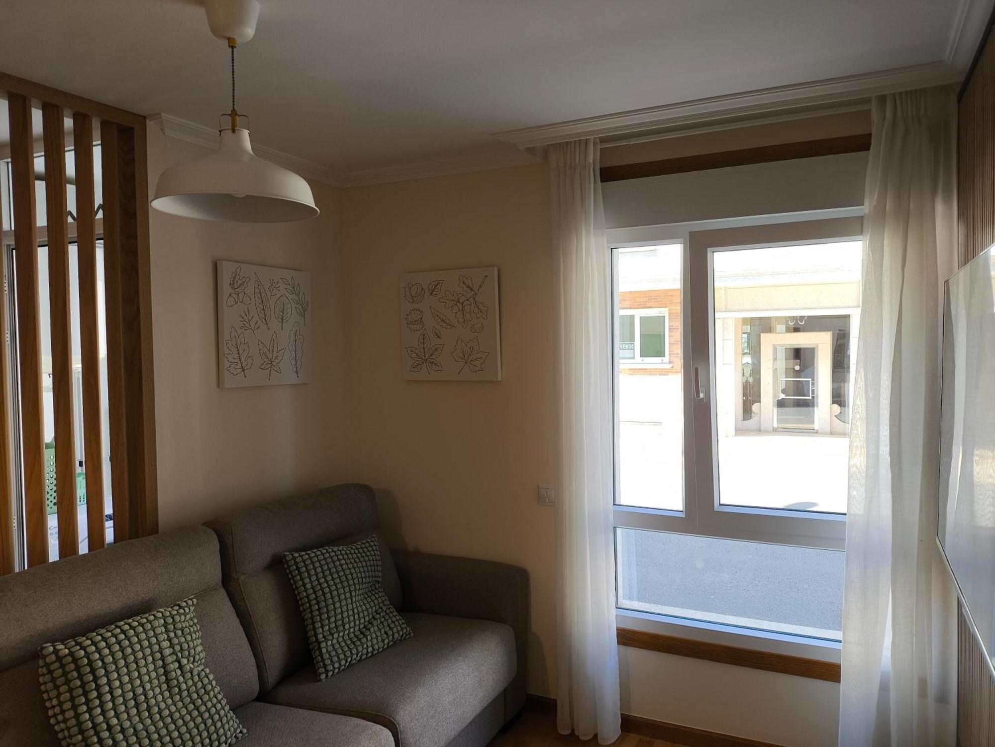 Melide Suites By Ol Buitenkant foto