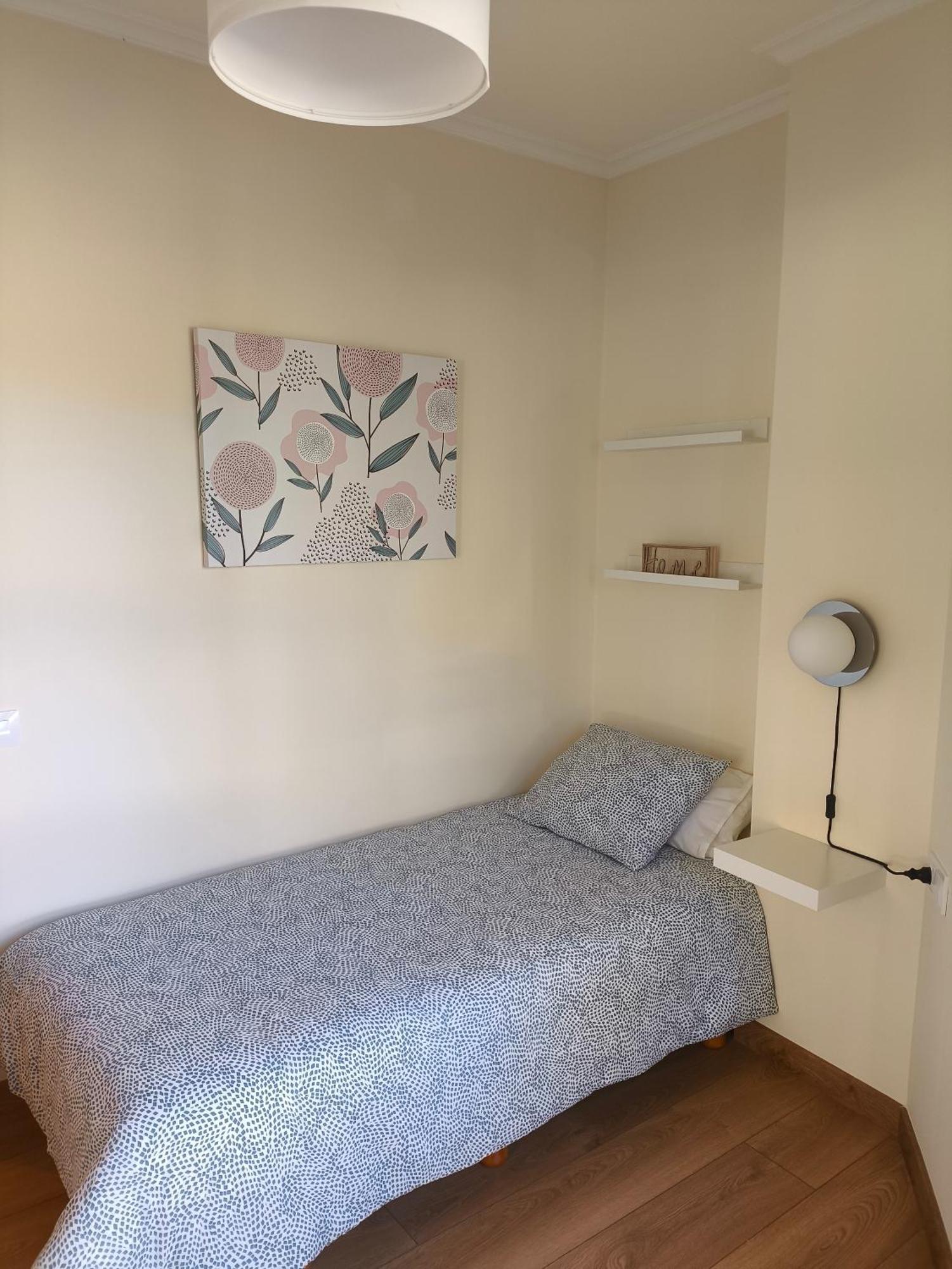 Melide Suites By Ol Buitenkant foto