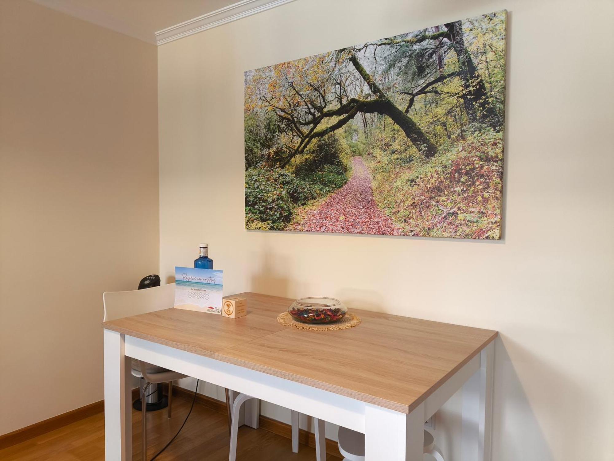 Melide Suites By Ol Buitenkant foto